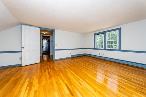 41 Overlook Dr, Centerville, MA 02632 photo 19