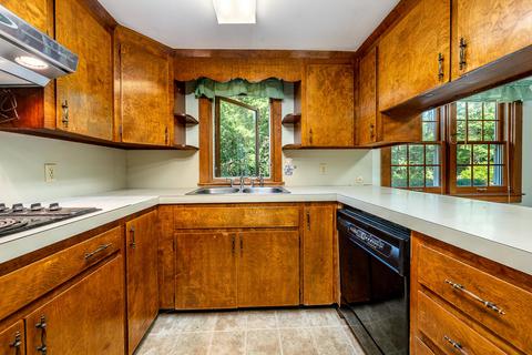 41 Overlook Dr, Centerville, MA 02632 photo 7