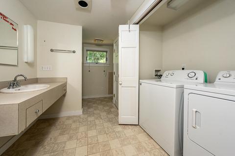 41 Overlook Dr, Centerville, MA 02632 photo 14