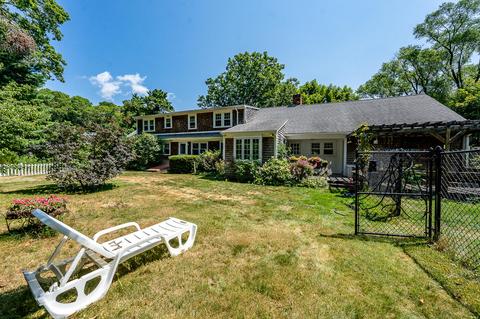 41 Overlook Dr, Centerville, MA 02632 photo 39
