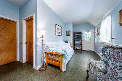 41 Overlook Dr, Centerville, MA 02632 photo 27