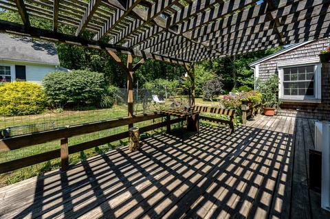 41 Overlook Dr, Centerville, MA 02632 photo 37