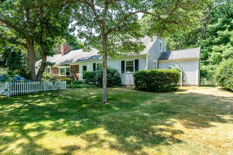 41 Overlook Dr, Centerville, MA 02632 photo 44
