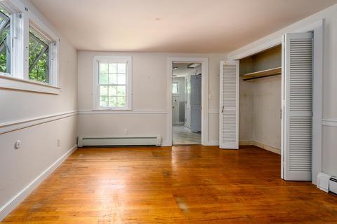 41 Overlook Dr, Centerville, MA 02632 photo 13