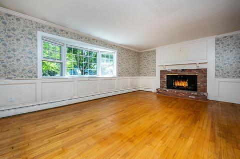 41 Overlook Dr, Centerville, MA 02632 photo 9