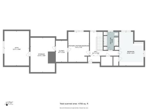 41 Overlook Dr, Centerville, MA 02632 photo 51