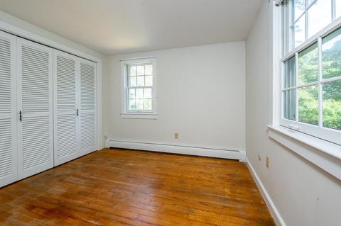 41 Overlook Dr, Centerville, MA 02632 photo 15