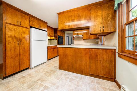 41 Overlook Dr, Centerville, MA 02632 photo 8