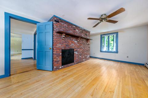 41 Overlook Dr, Centerville, MA 02632 photo 5