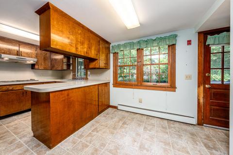 41 Overlook Dr, Centerville, MA 02632 photo 6