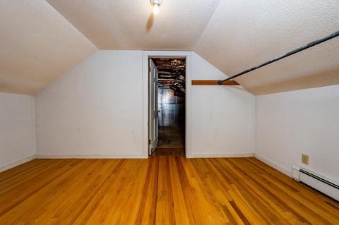 41 Overlook Dr, Centerville, MA 02632 photo 20
