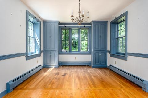 41 Overlook Dr, Centerville, MA 02632 photo 11