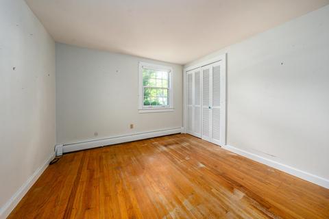 41 Overlook Dr, Centerville, MA 02632 photo 17