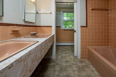 41 Overlook Dr, Centerville, MA 02632 photo 16