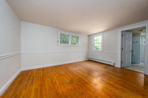 41 Overlook Dr, Centerville, MA 02632 photo 12