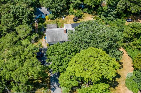 41 Overlook Dr, Centerville, MA 02632 photo 47