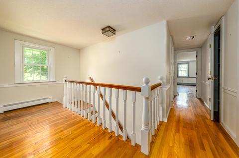 41 Overlook Dr, Centerville, MA 02632 photo 18