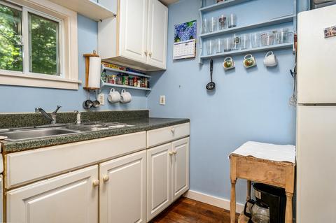 41 Overlook Dr, Centerville, MA 02632 photo 29