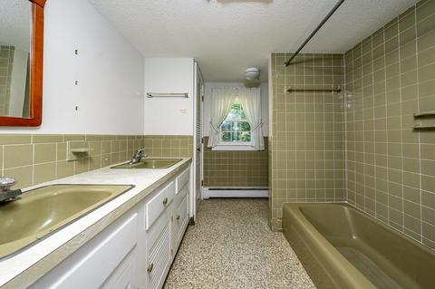 41 Overlook Dr, Centerville, MA 02632 photo 21