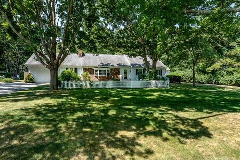 41 Overlook Dr, Centerville, MA 02632 photo 48