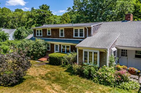 41 Overlook Dr, Centerville, MA 02632 photo 41