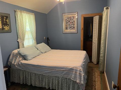 41 Overlook Dr, Centerville, MA 02632 photo 30