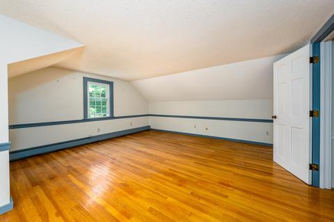 41 Overlook Dr, Centerville, MA 02632 photo 23