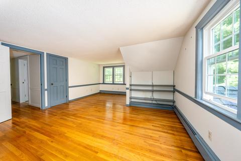 41 Overlook Dr, Centerville, MA 02632 photo 22