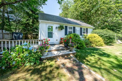 41 Overlook Dr, Centerville, MA 02632 photo 34
