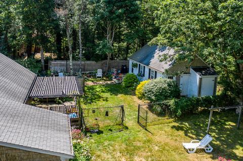 41 Overlook Dr, Centerville, MA 02632 photo 40