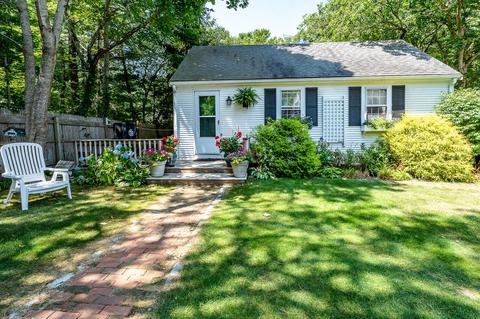 41 Overlook Dr, Centerville, MA 02632 photo 26