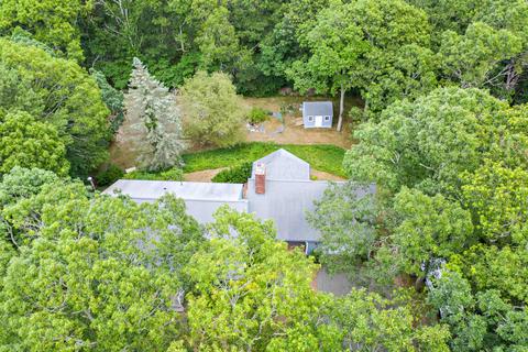 76 Goose Point Rd, Centerville, MA 02632 photo 6