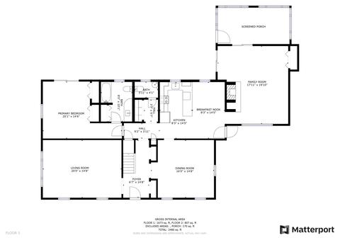 76 Goose Point Rd, Centerville, MA 02632 photo 34