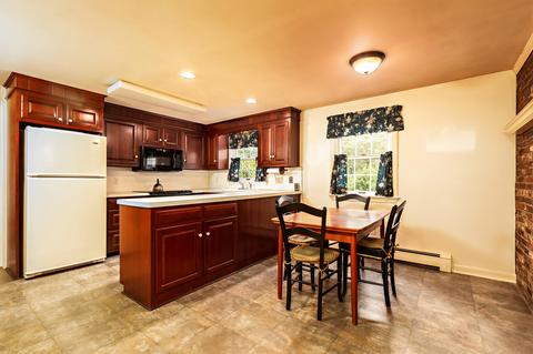 76 Goose Point Rd, Centerville, MA 02632 photo 13