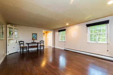 76 Goose Point Rd, Centerville, MA 02632 photo 25