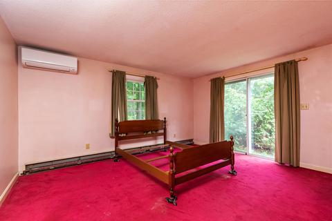 76 Goose Point Rd, Centerville, MA 02632 photo 22