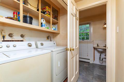 76 Goose Point Rd, Centerville, MA 02632 photo 20