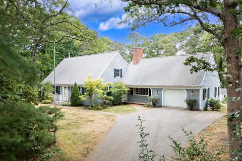76 Goose Point Rd, Centerville, MA 02632 photo 9