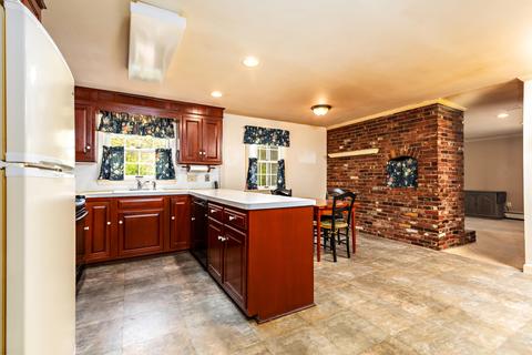 76 Goose Point Rd, Centerville, MA 02632 photo 10