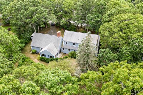 76 Goose Point Rd, Centerville, MA 02632 photo 7