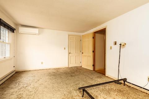 76 Goose Point Rd, Centerville, MA 02632 photo 30