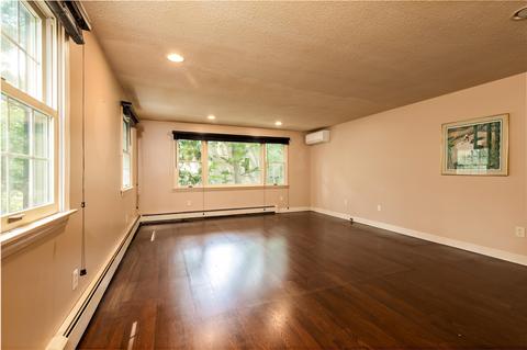 76 Goose Point Rd, Centerville, MA 02632 photo 24