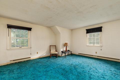 76 Goose Point Rd, Centerville, MA 02632 photo 27