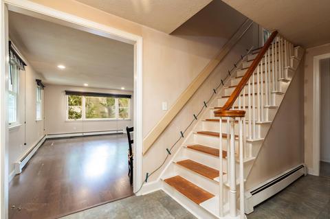 76 Goose Point Rd, Centerville, MA 02632 photo 26
