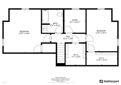76 Goose Point Rd, Centerville, MA 02632 photo 33