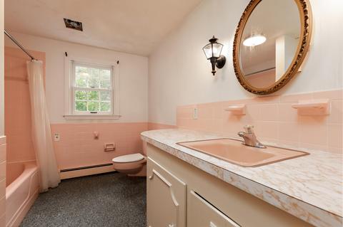 76 Goose Point Rd, Centerville, MA 02632 photo 21