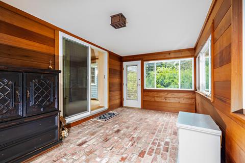 76 Goose Point Rd, Centerville, MA 02632 photo 17
