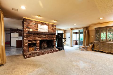 76 Goose Point Rd, Centerville, MA 02632 photo 14