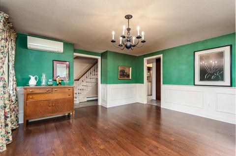 76 Goose Point Rd, Centerville, MA 02632 photo 19