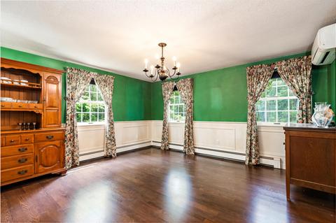 76 Goose Point Rd, Centerville, MA 02632 photo 18